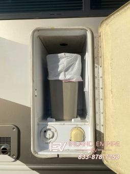 Used 2008 Alfa See Ya 1007 for sale in Colton CA